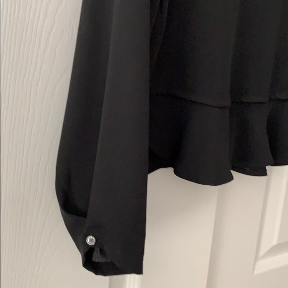 Loft blouse - Picture 3 of 4